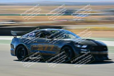 media/Nov-01-2025-Speed Ventures (Sat) [[3969607d77]]/Orange Group/Session 3 (Turns 9 and 10)/